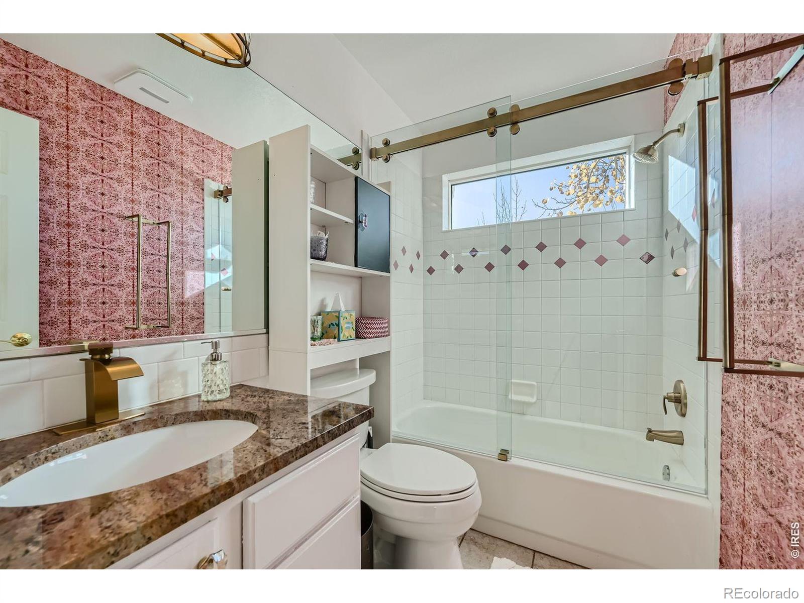 MLS Image #16 for 4859  dakota boulevard,boulder, Colorado
