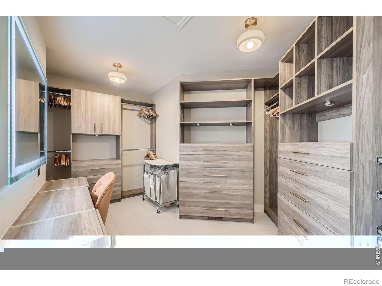 MLS Image #18 for 4859  dakota boulevard,boulder, Colorado