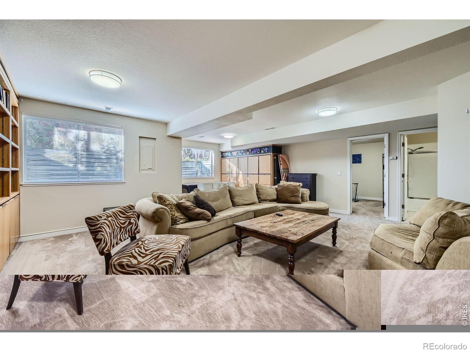 MLS Image #20 for 4859  dakota boulevard,boulder, Colorado