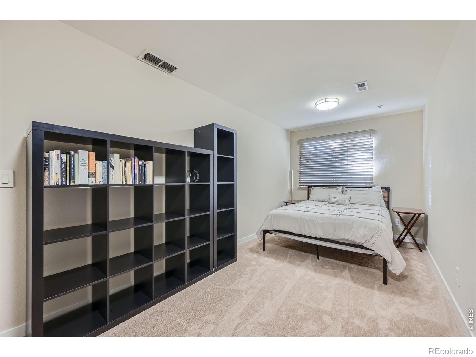 MLS Image #24 for 4859  dakota boulevard,boulder, Colorado