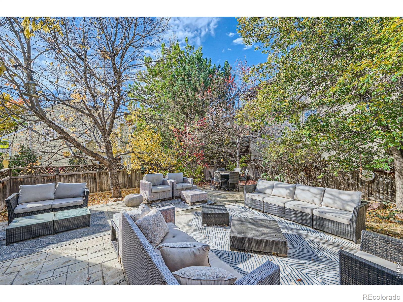 MLS Image #25 for 4859  dakota boulevard,boulder, Colorado