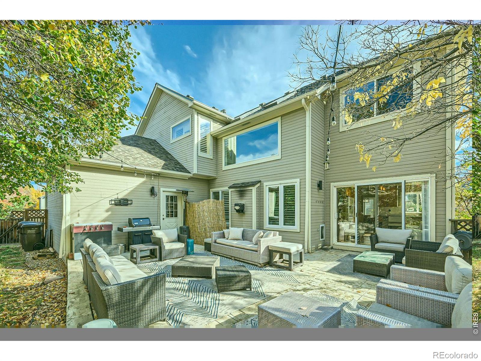 MLS Image #26 for 4859  dakota boulevard,boulder, Colorado