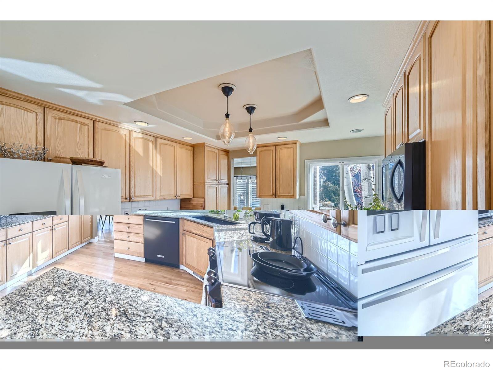 MLS Image #7 for 4859  dakota boulevard,boulder, Colorado
