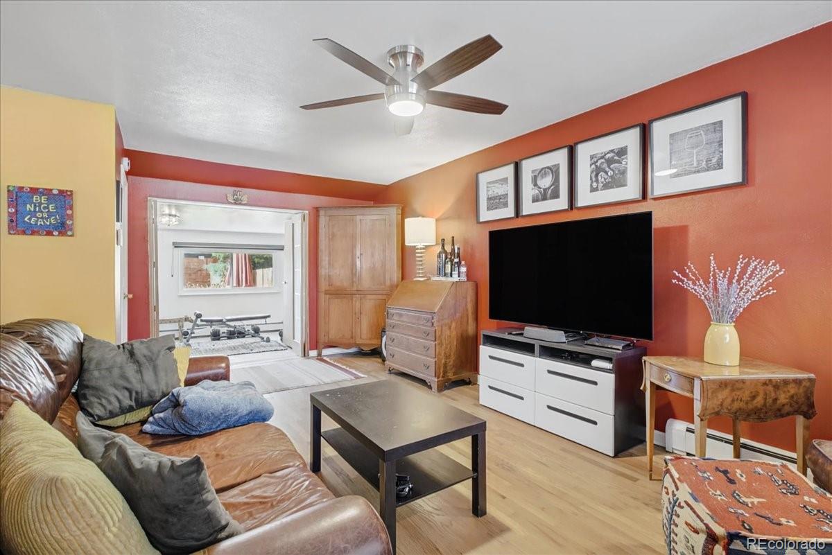 MLS Image #10 for 1341  florence street,aurora, Colorado