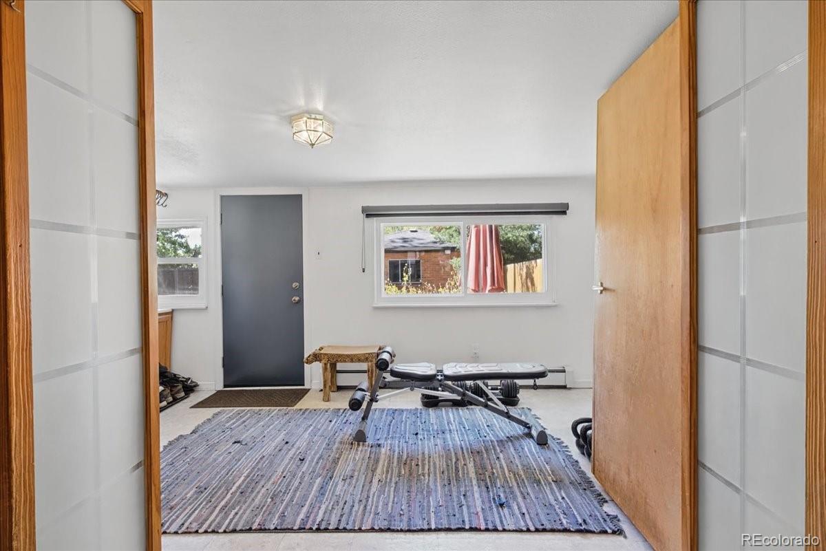 MLS Image #11 for 1341  florence street,aurora, Colorado