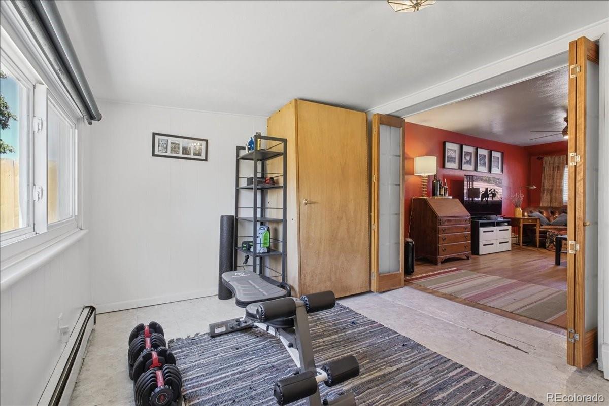 MLS Image #12 for 1341  florence street,aurora, Colorado