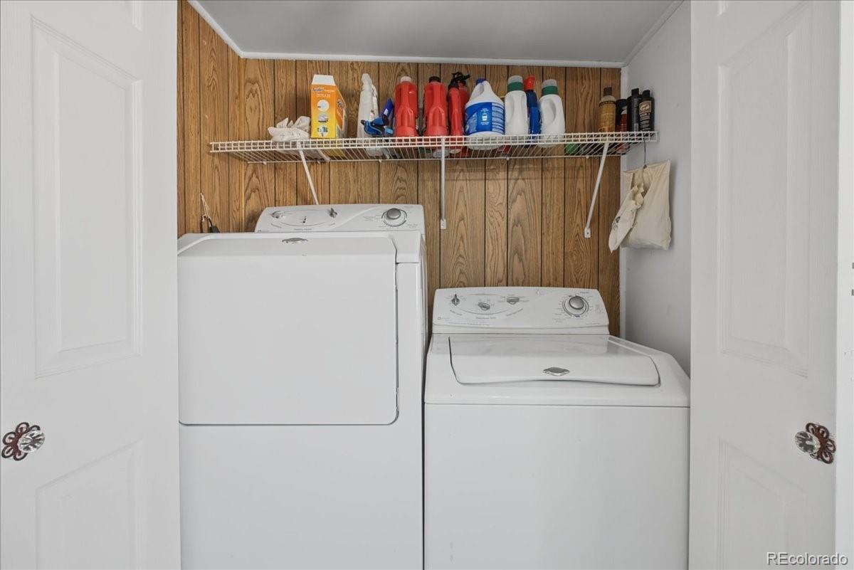MLS Image #13 for 1341  florence street,aurora, Colorado