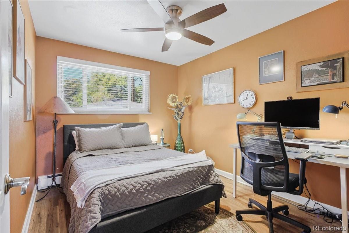 MLS Image #14 for 1341  florence street,aurora, Colorado