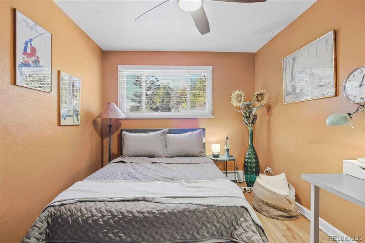MLS Image #15 for 1341  florence street,aurora, Colorado
