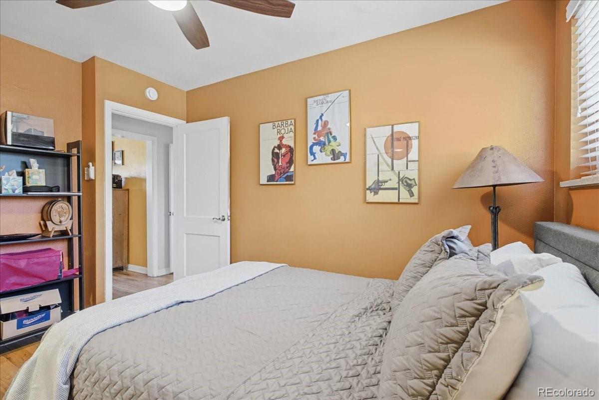 MLS Image #16 for 1341  florence street,aurora, Colorado