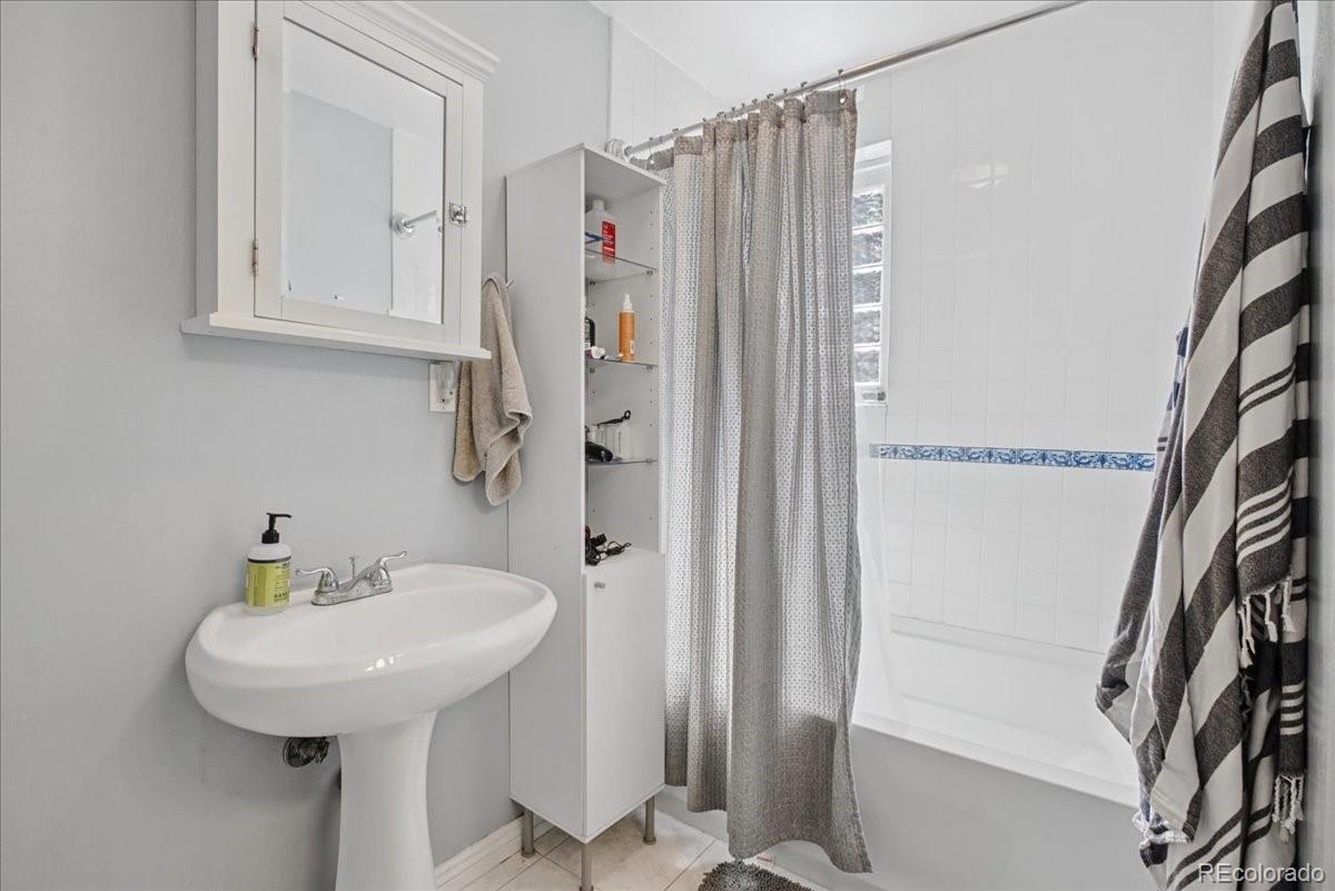 MLS Image #17 for 1341  florence street,aurora, Colorado