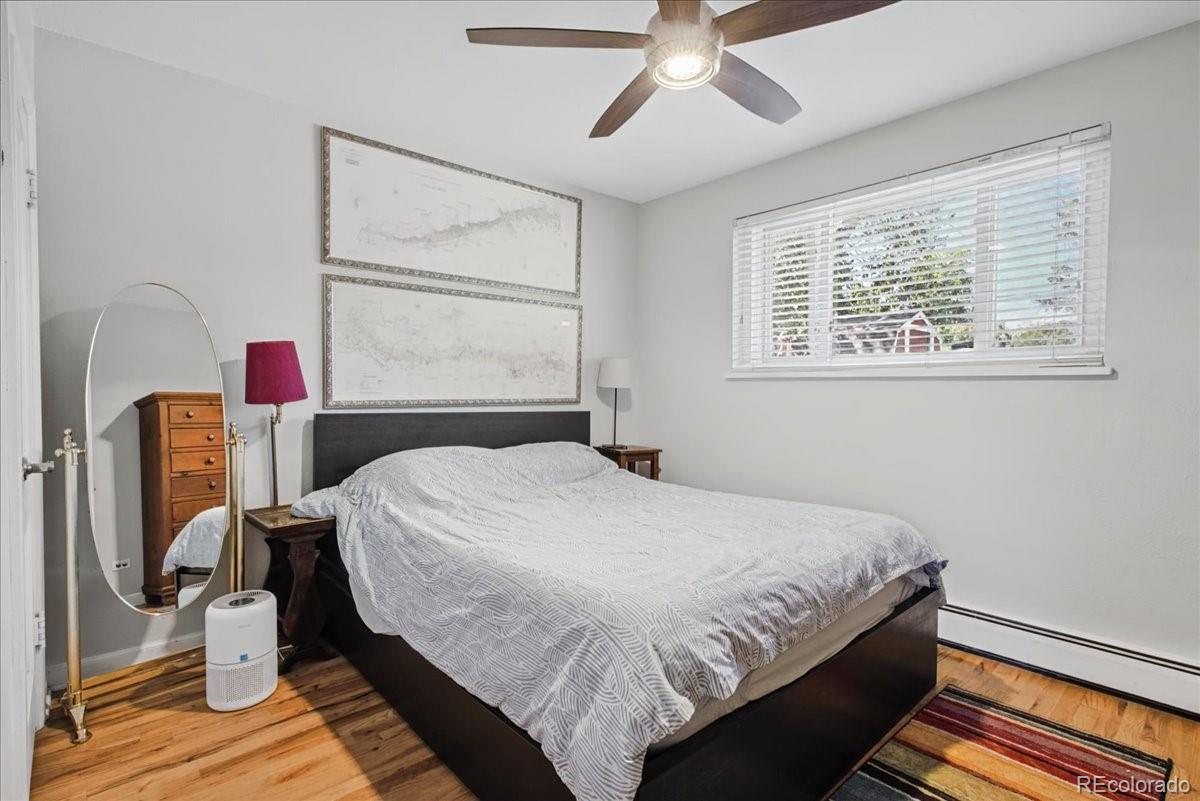 MLS Image #18 for 1341  florence street,aurora, Colorado