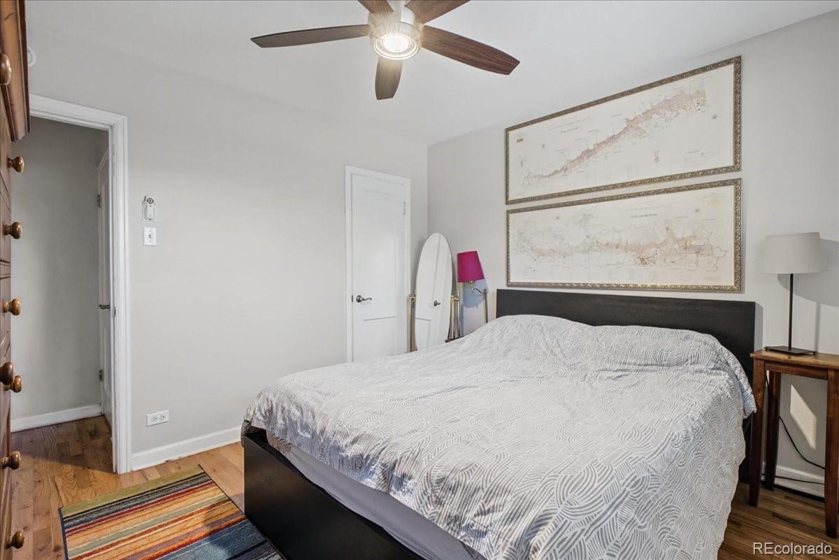 MLS Image #19 for 1341  florence street,aurora, Colorado