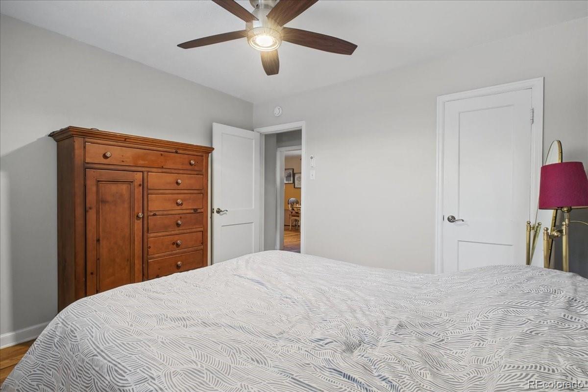 MLS Image #20 for 1341  florence street,aurora, Colorado