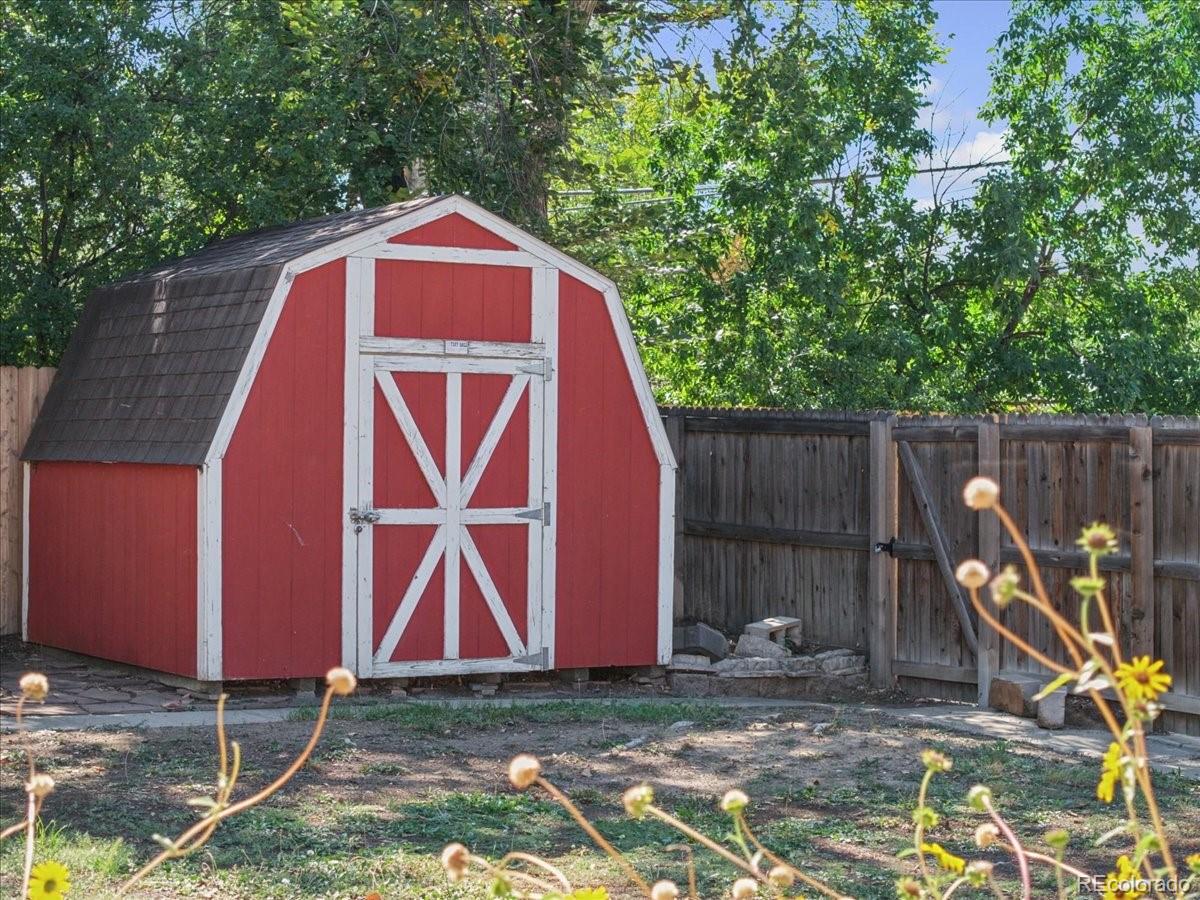 MLS Image #27 for 1341  florence street,aurora, Colorado