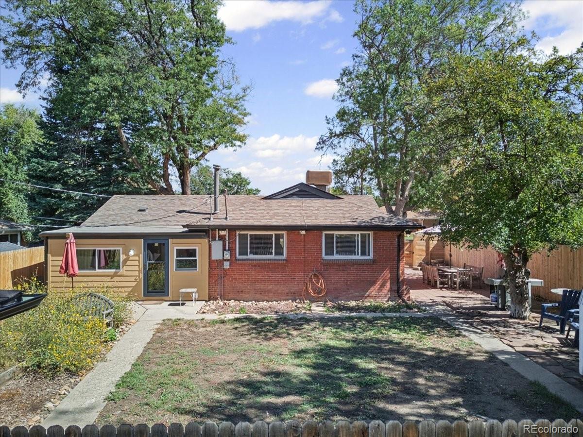 MLS Image #28 for 1341  florence street,aurora, Colorado