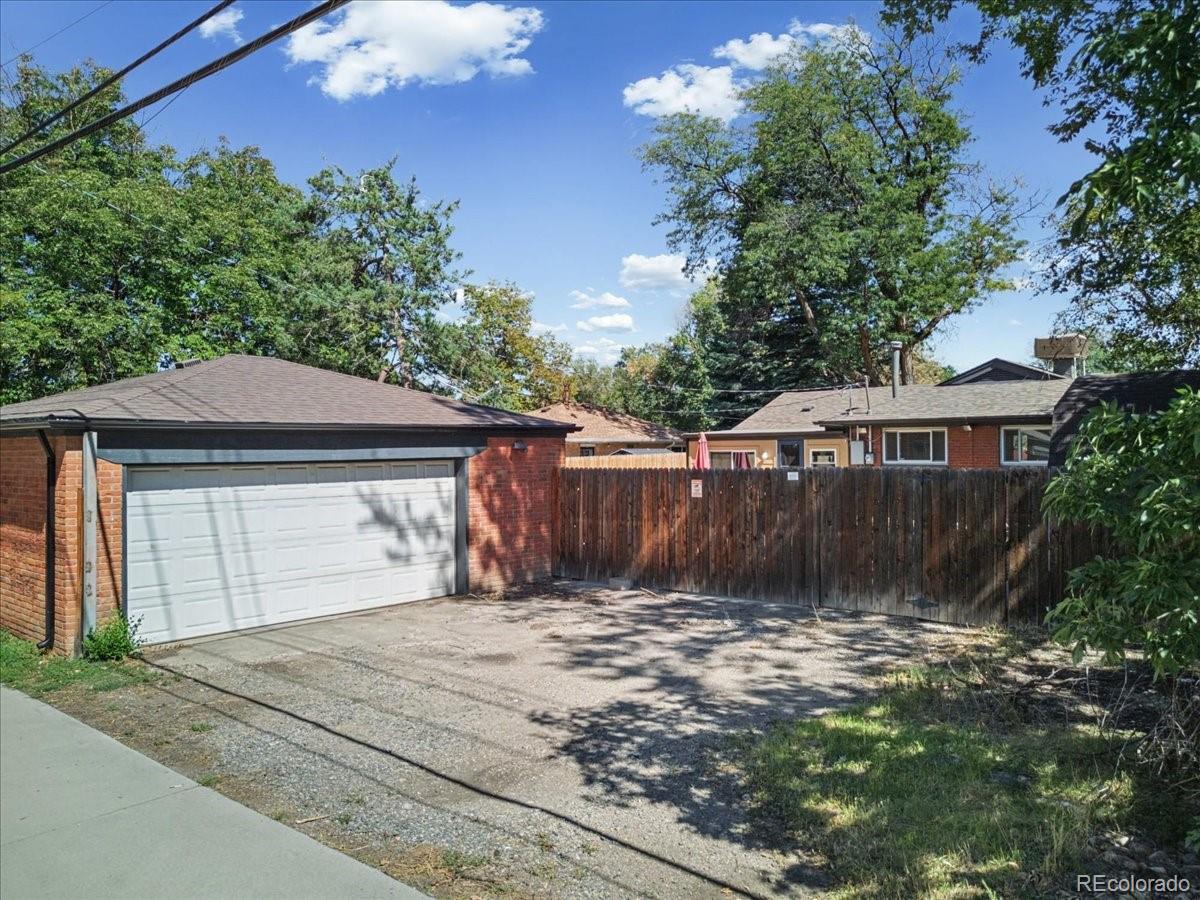 MLS Image #29 for 1341  florence street,aurora, Colorado