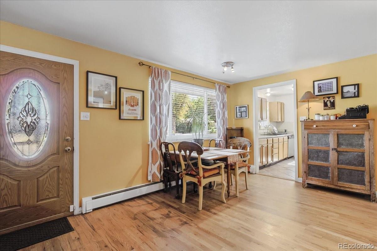 MLS Image #4 for 1341  florence street,aurora, Colorado