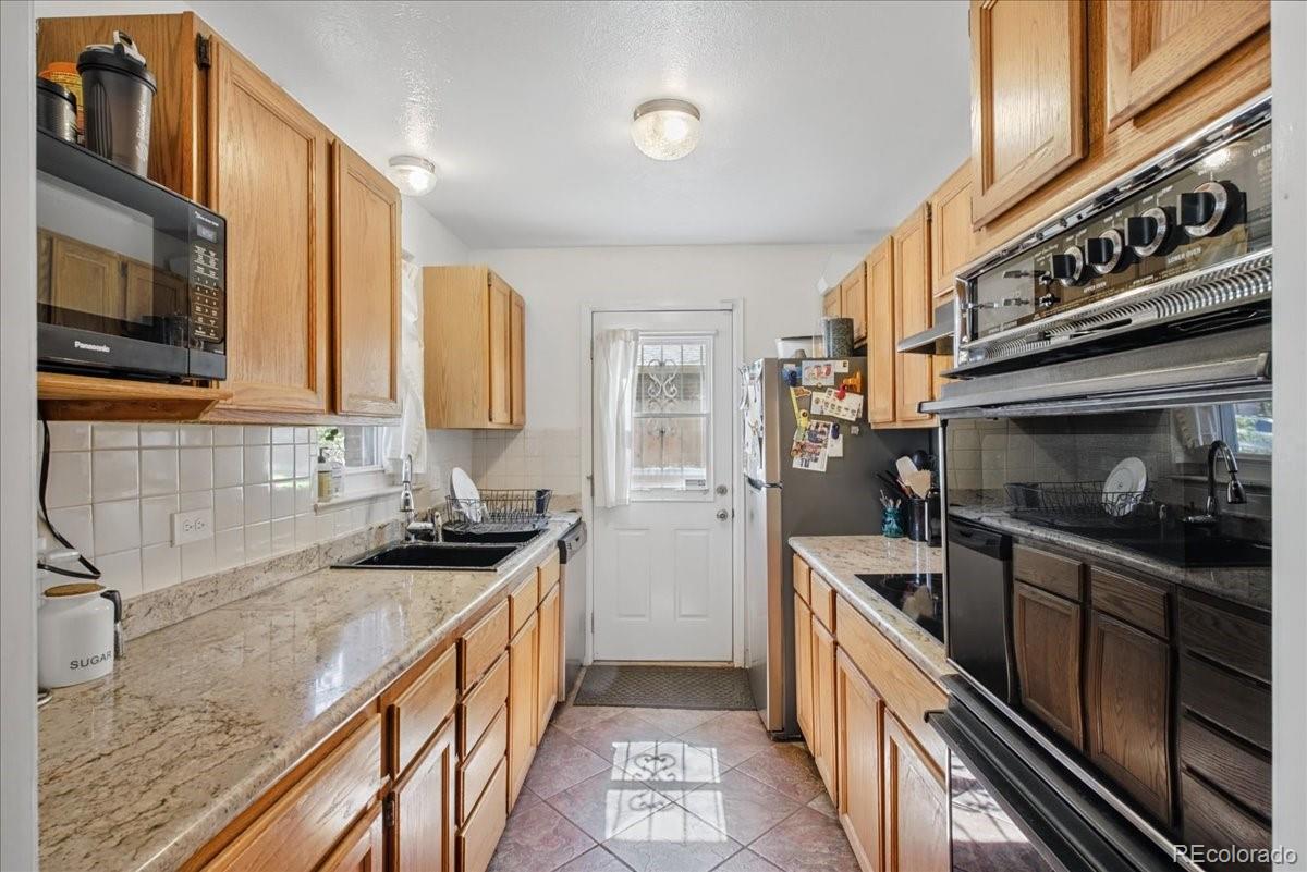 MLS Image #6 for 1341  florence street,aurora, Colorado