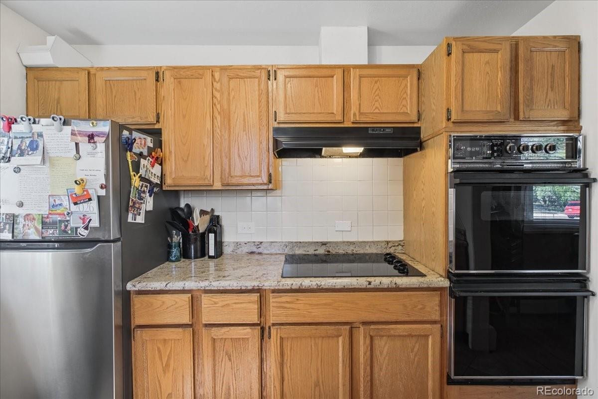 MLS Image #7 for 1341  florence street,aurora, Colorado