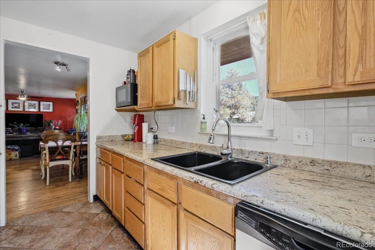 MLS Image #8 for 1341  florence street,aurora, Colorado