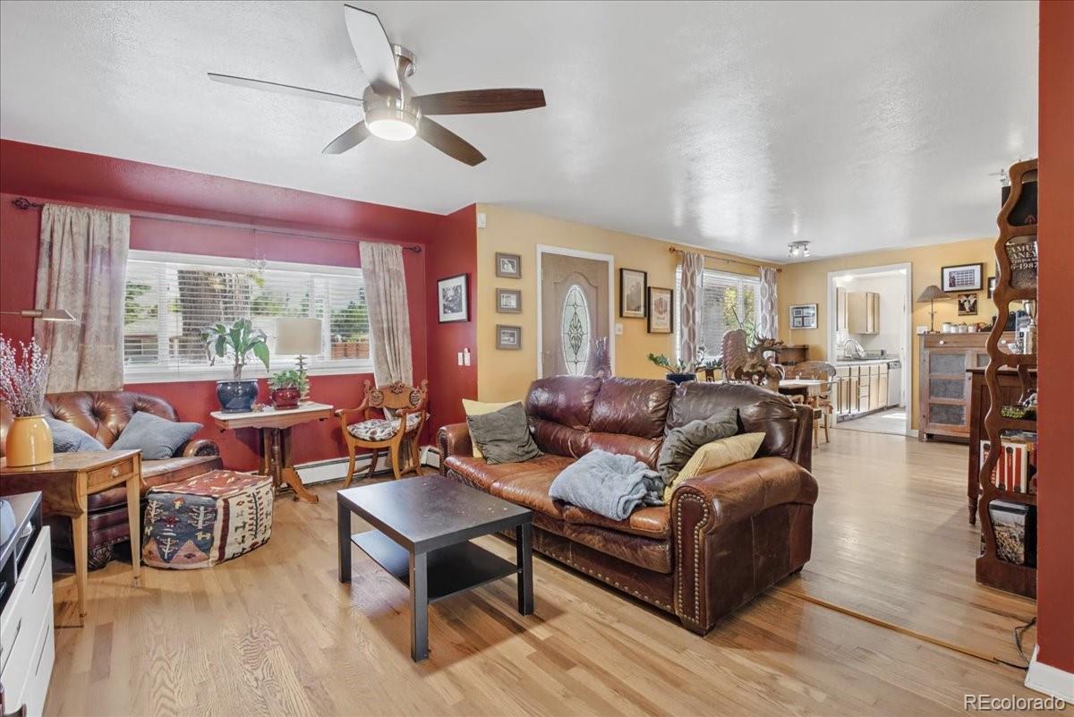 MLS Image #9 for 1341  florence street,aurora, Colorado