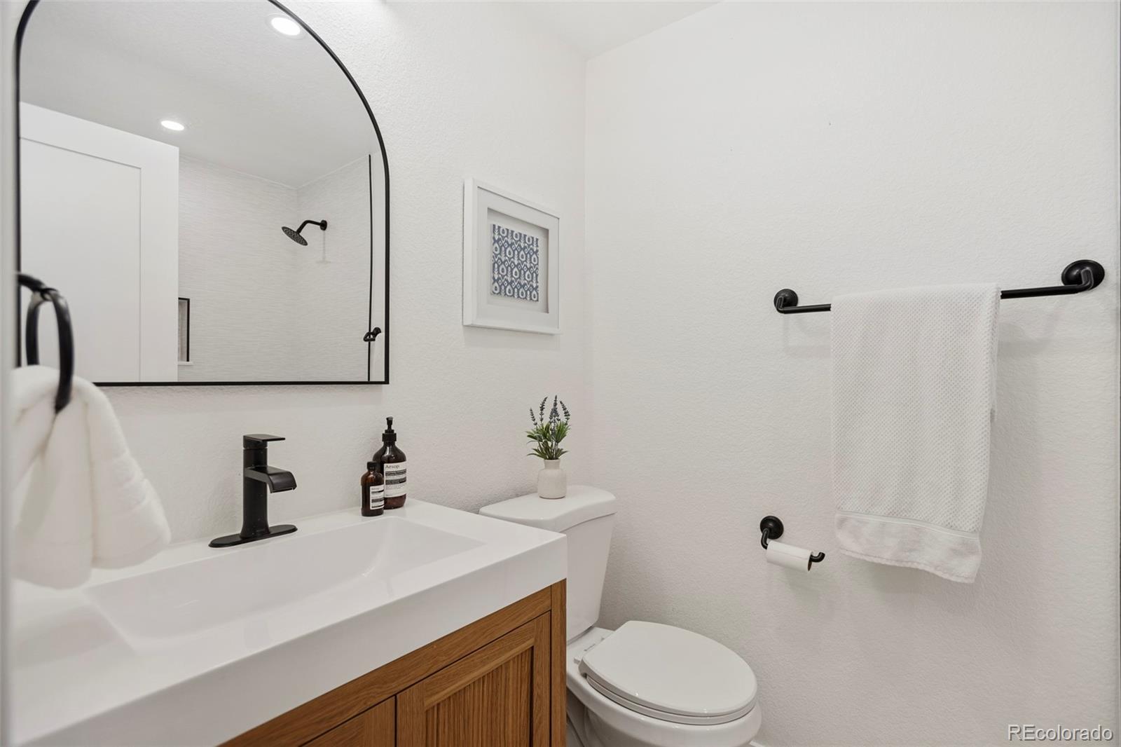 MLS Image #10 for 2546  moore street,lakewood, Colorado