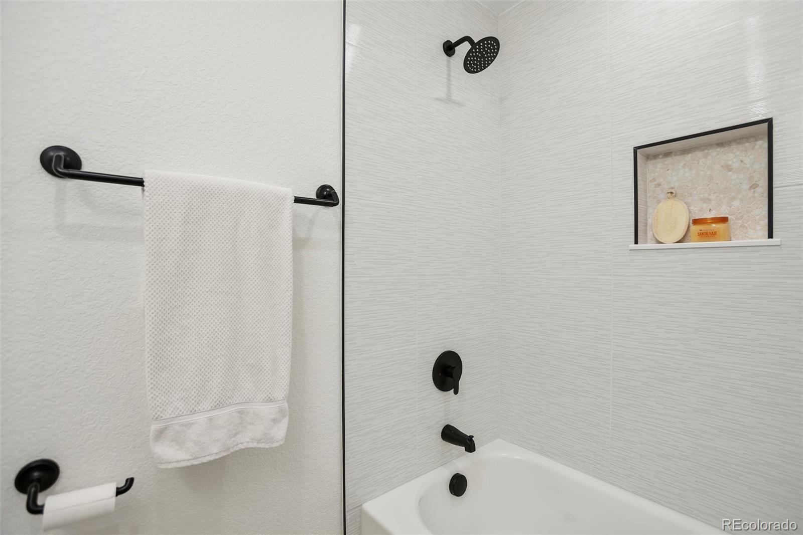 MLS Image #11 for 2546  moore street,lakewood, Colorado