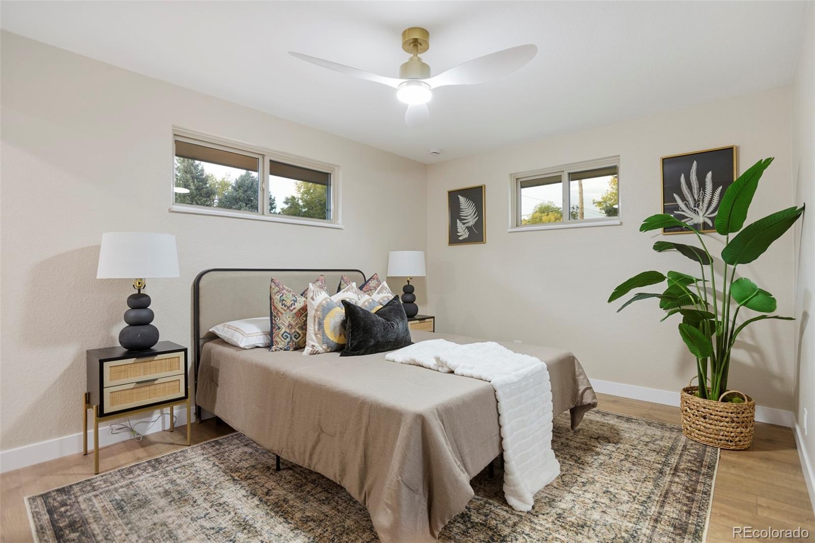 MLS Image #12 for 2546  moore street,lakewood, Colorado