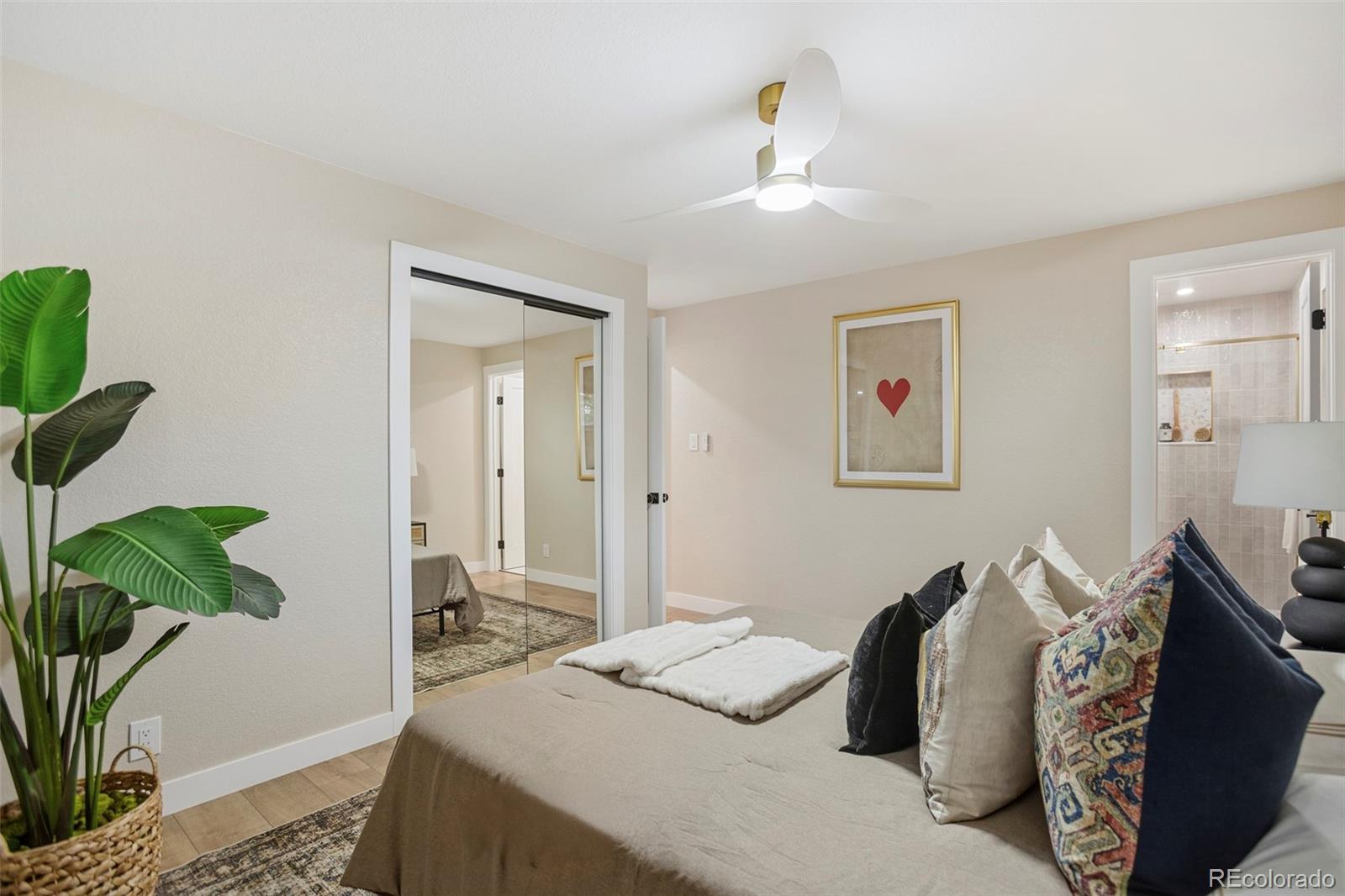 MLS Image #14 for 2546  moore street,lakewood, Colorado