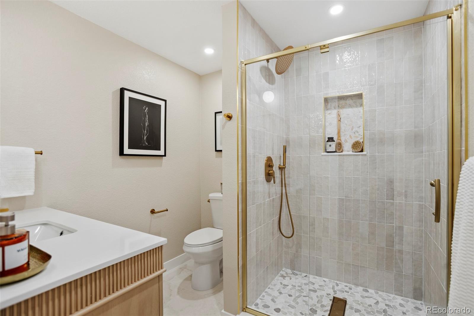 MLS Image #15 for 2546  moore street,lakewood, Colorado