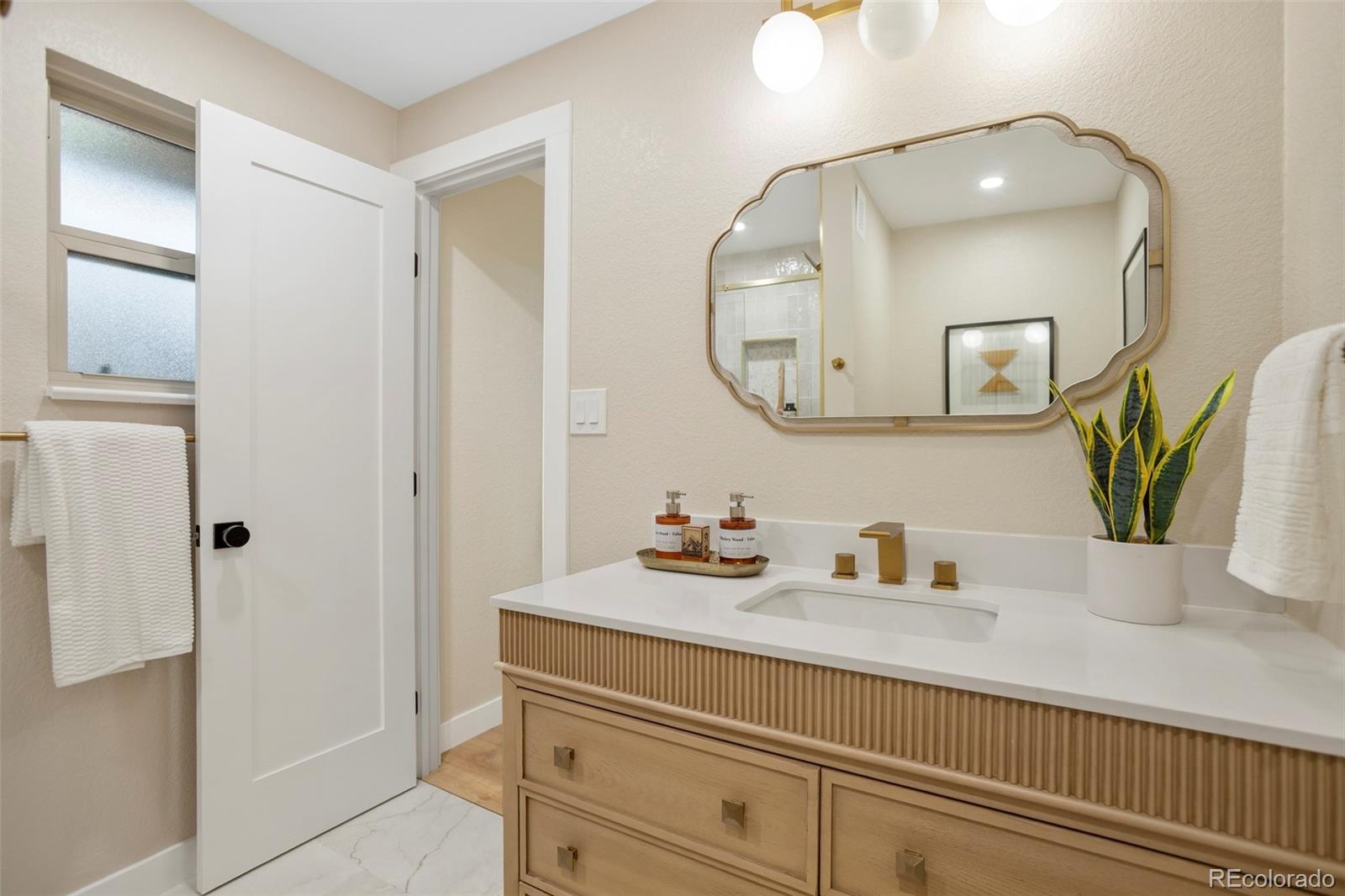 MLS Image #16 for 2546  moore street,lakewood, Colorado