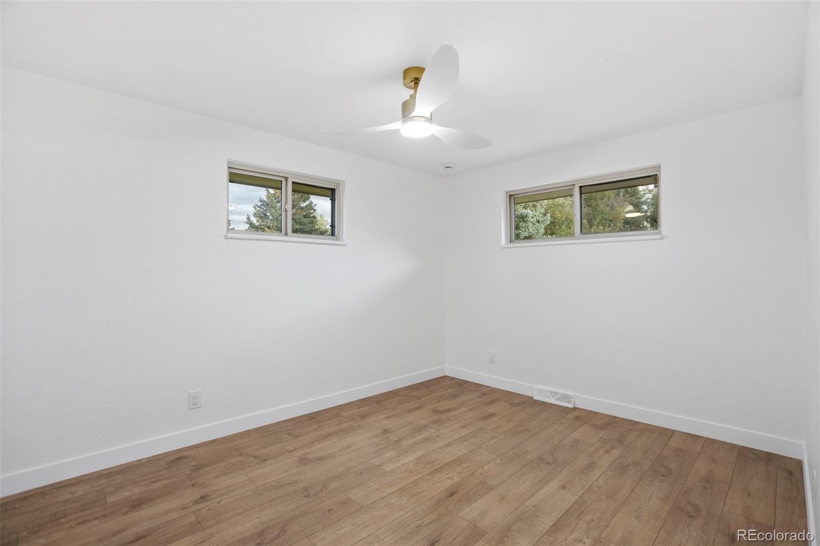 MLS Image #17 for 2546  moore street,lakewood, Colorado
