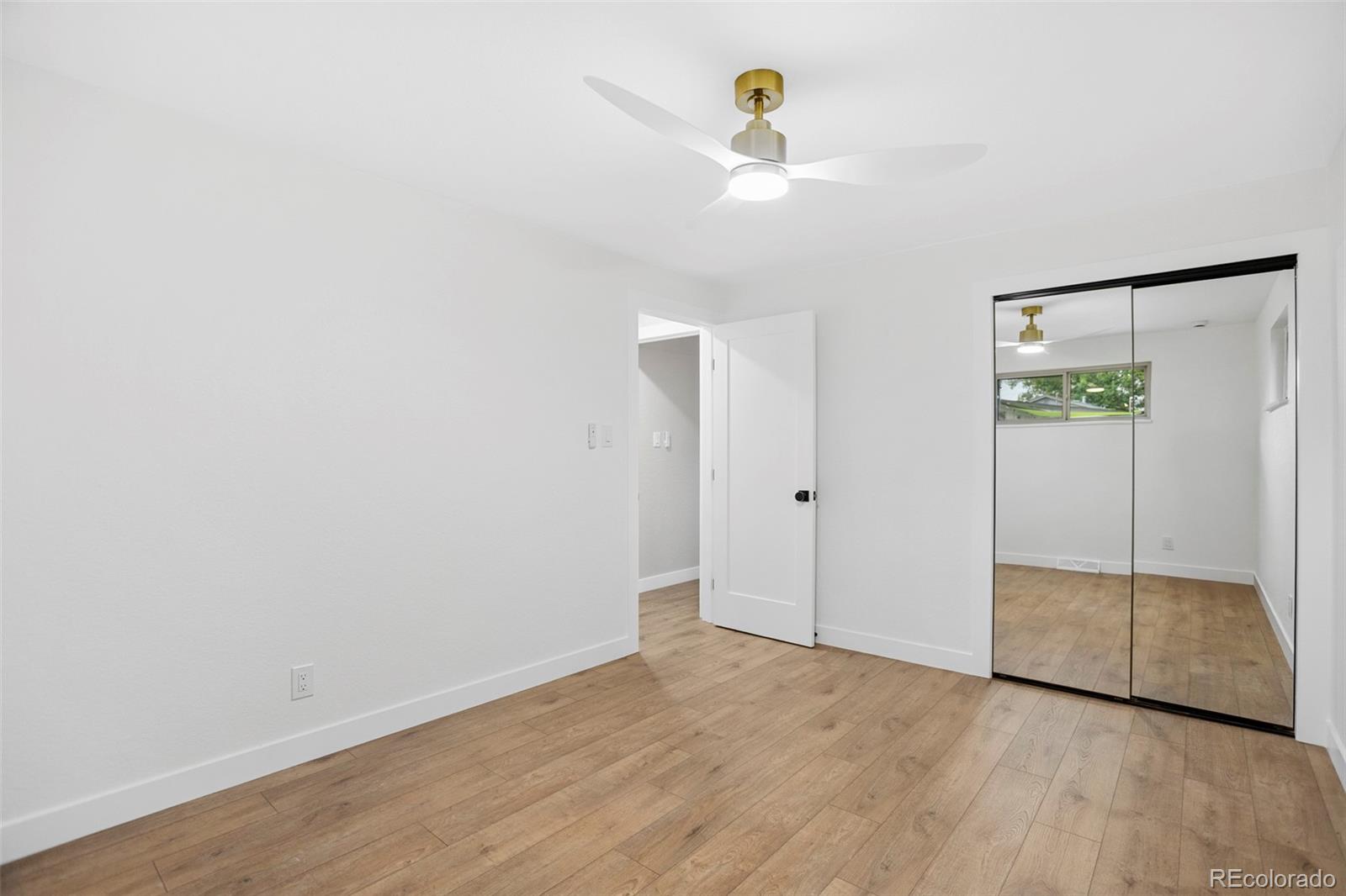 MLS Image #18 for 2546  moore street,lakewood, Colorado