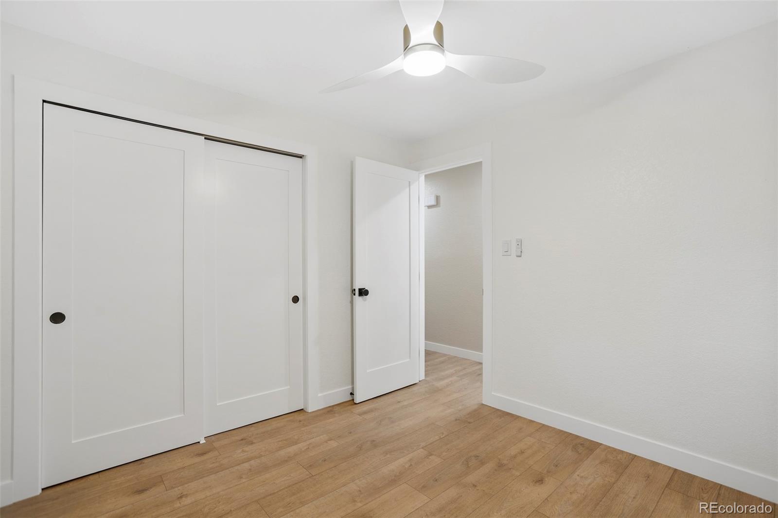 MLS Image #19 for 2546  moore street,lakewood, Colorado