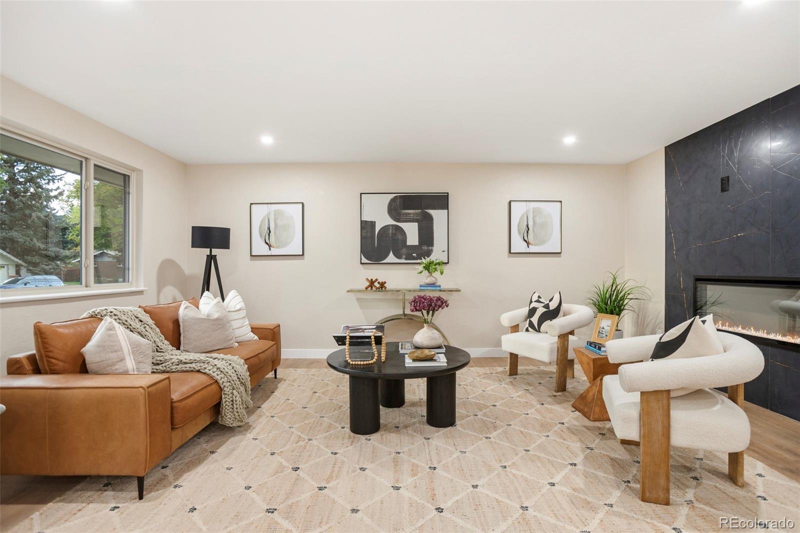 MLS Image #2 for 2546  moore street,lakewood, Colorado