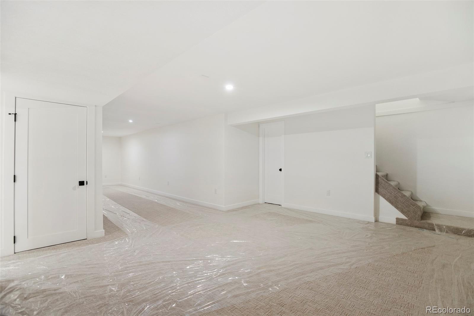MLS Image #20 for 2546  moore street,lakewood, Colorado