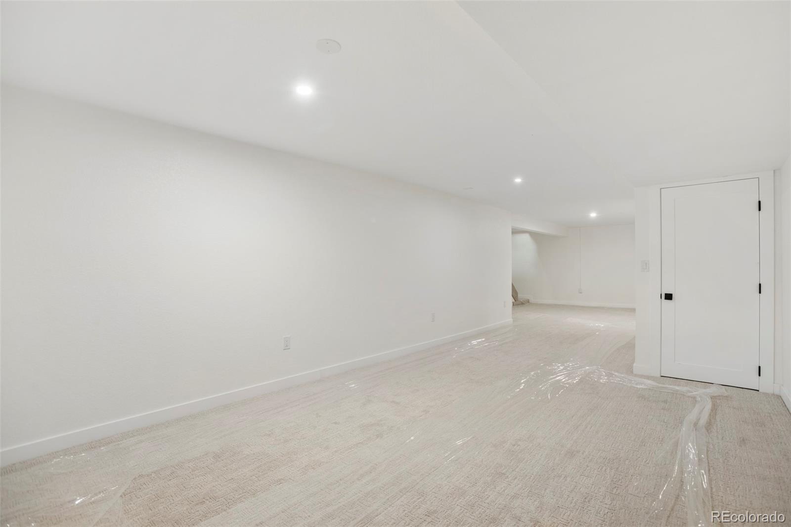 MLS Image #21 for 2546  moore street,lakewood, Colorado