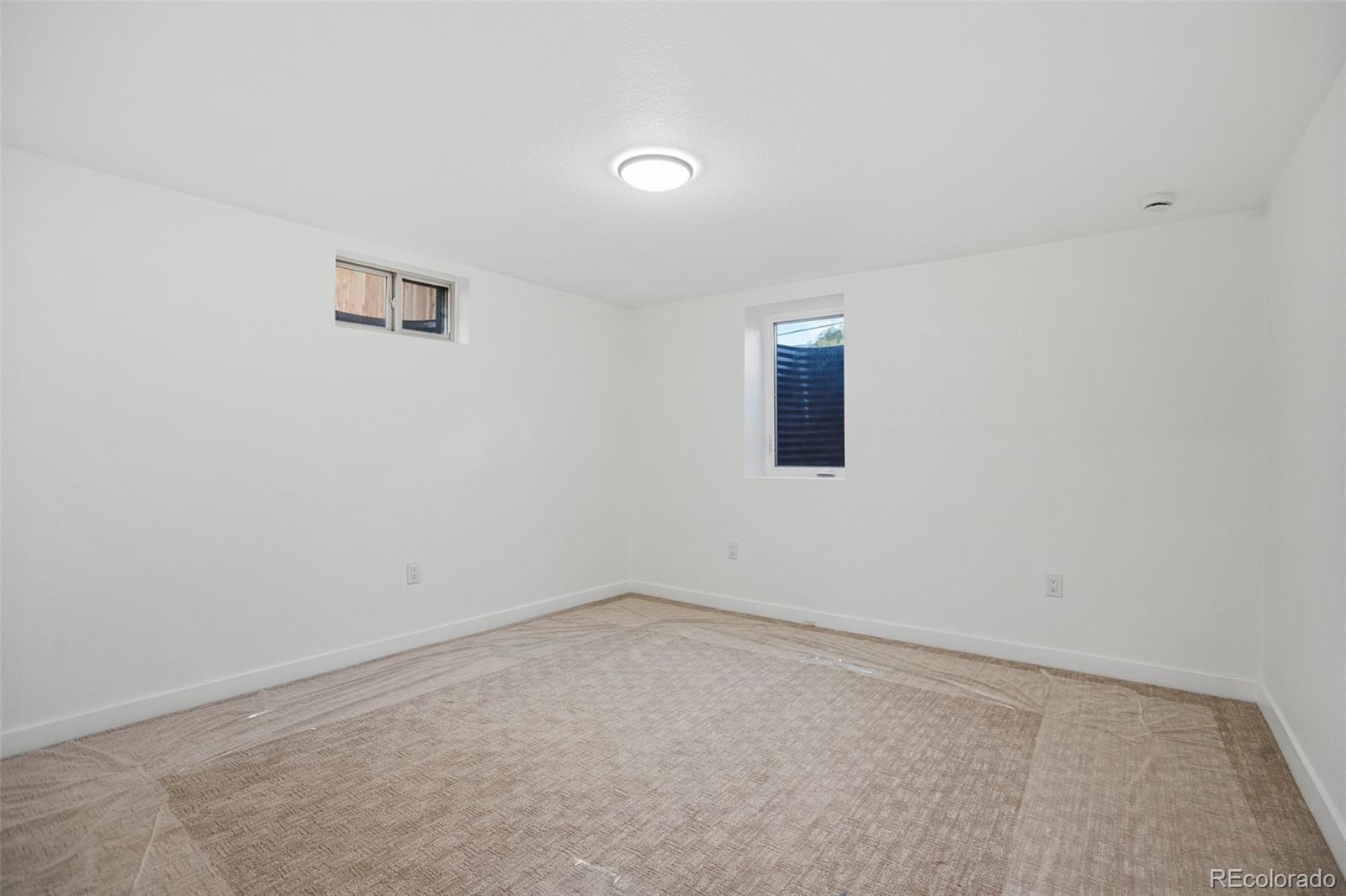 MLS Image #22 for 2546  moore street,lakewood, Colorado