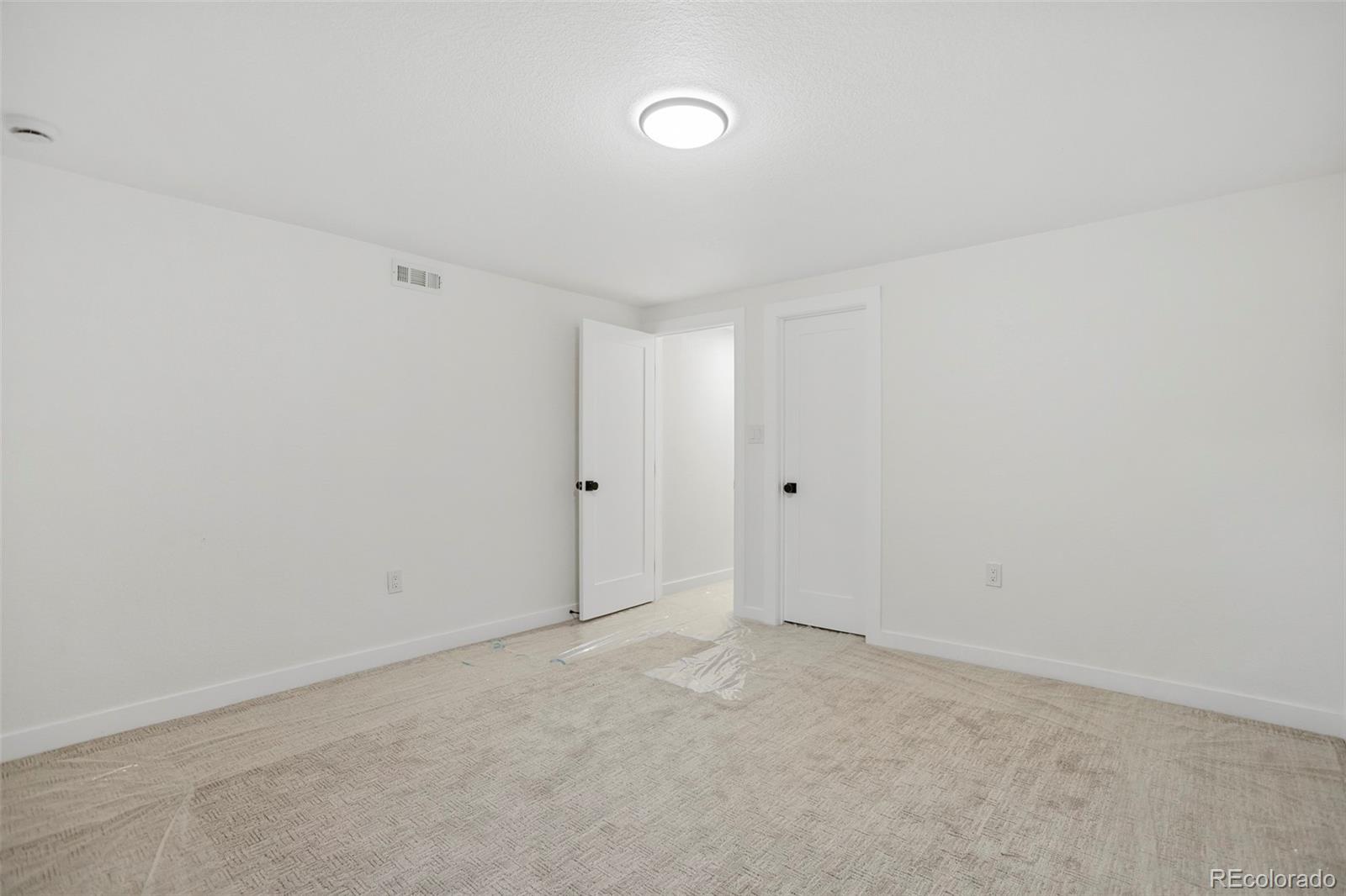 MLS Image #23 for 2546  moore street,lakewood, Colorado