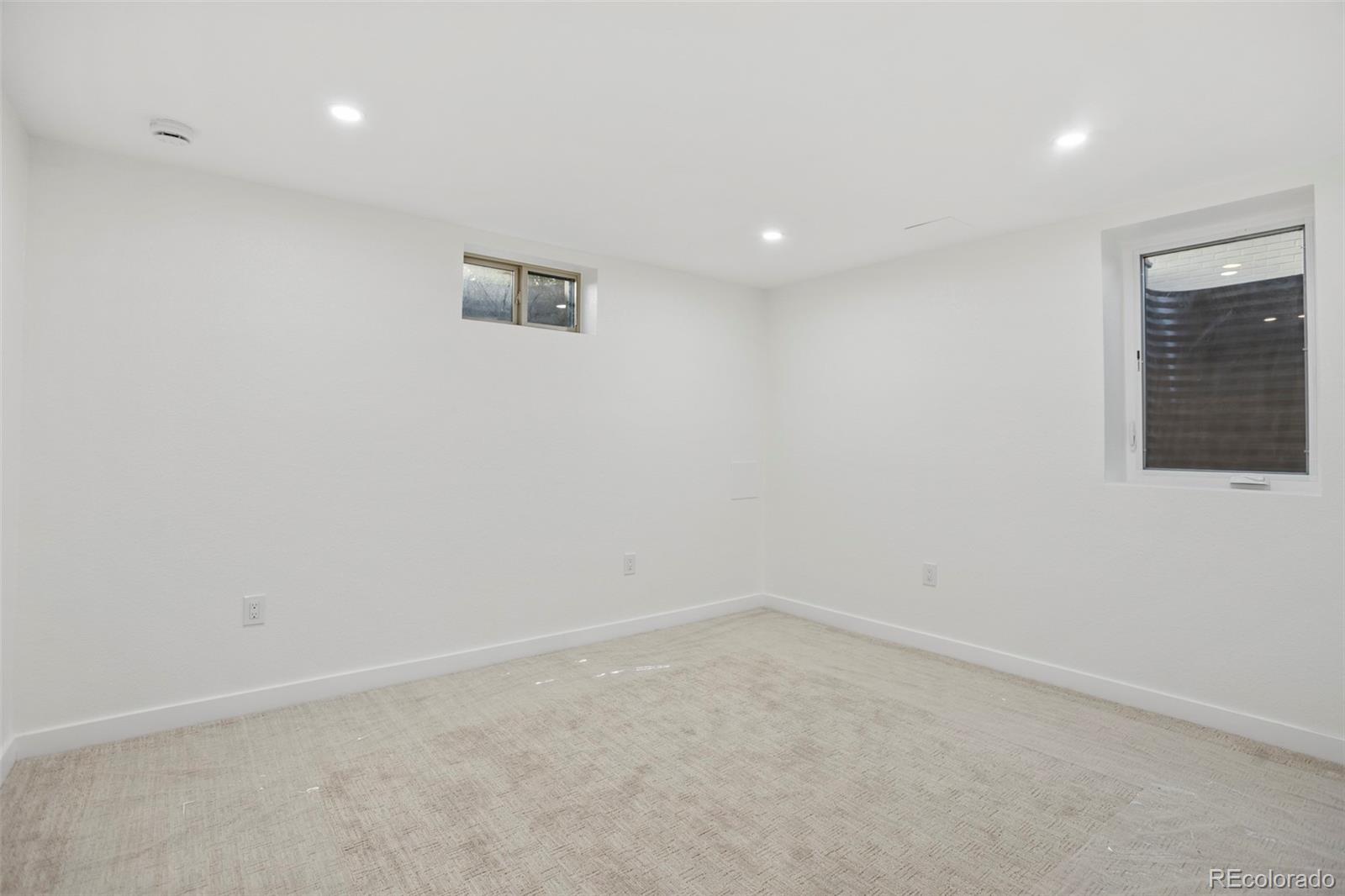MLS Image #24 for 2546  moore street,lakewood, Colorado