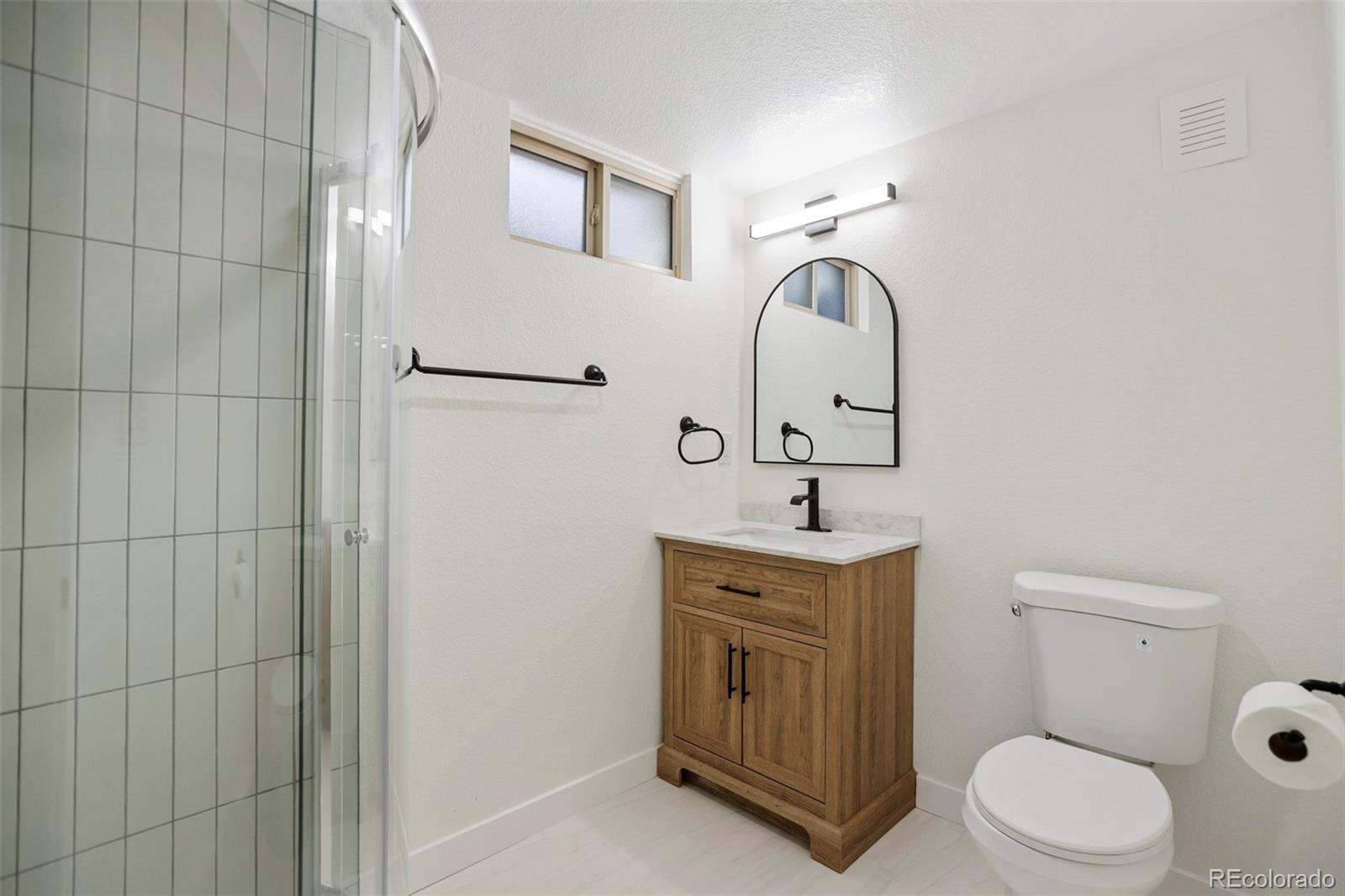 MLS Image #25 for 2546  moore street,lakewood, Colorado