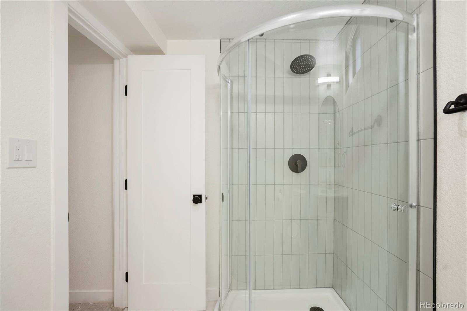 MLS Image #26 for 2546  moore street,lakewood, Colorado