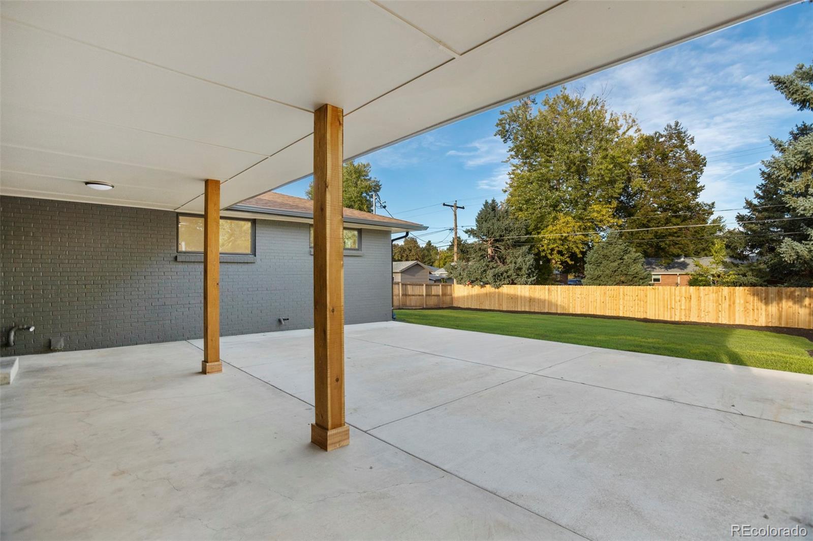 MLS Image #27 for 2546  moore street,lakewood, Colorado
