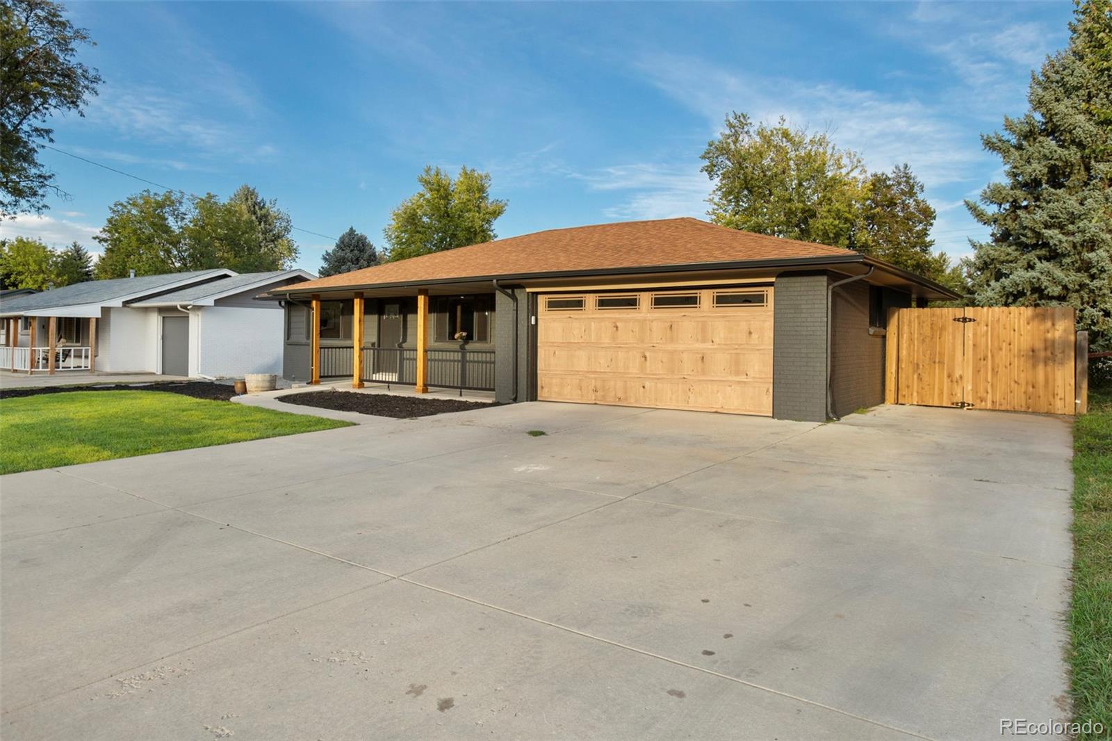 MLS Image #31 for 2546  moore street,lakewood, Colorado
