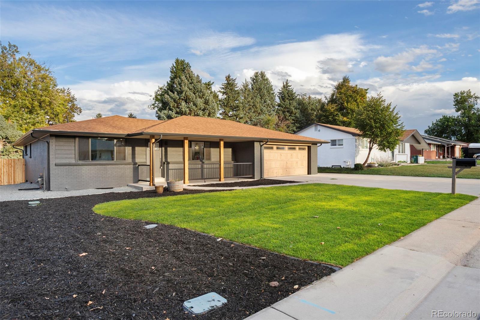 MLS Image #32 for 2546  moore street,lakewood, Colorado