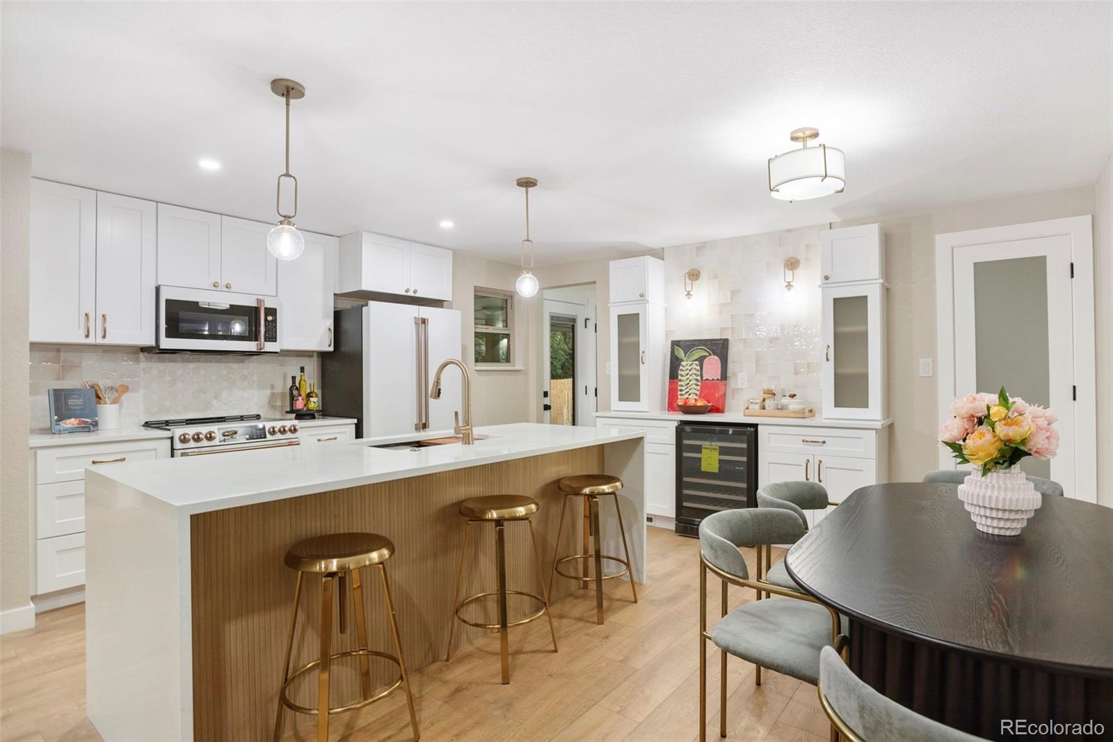 MLS Image #6 for 2546  moore street,lakewood, Colorado