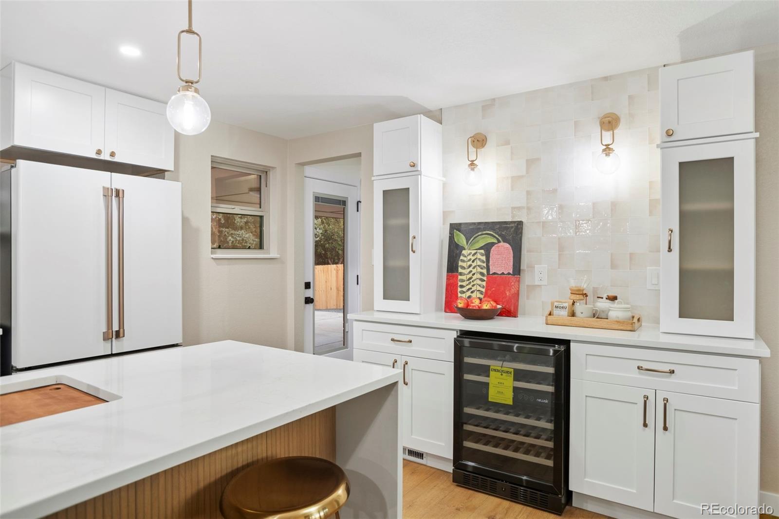 MLS Image #9 for 2546  moore street,lakewood, Colorado