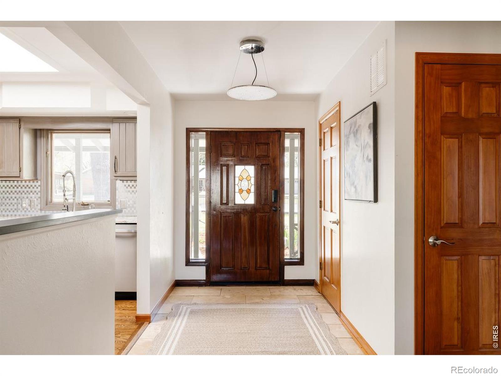 MLS Image #10 for 13705  braun road,golden, Colorado