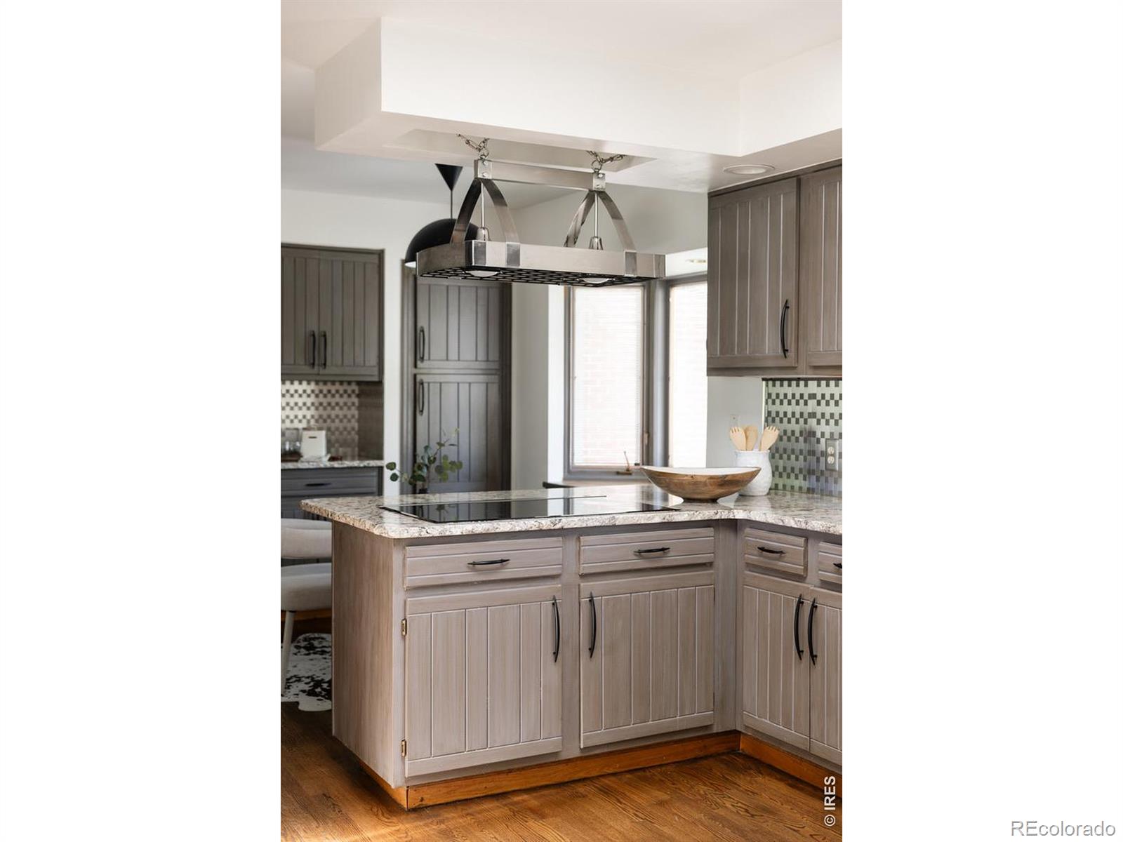 MLS Image #11 for 13705  braun road,golden, Colorado